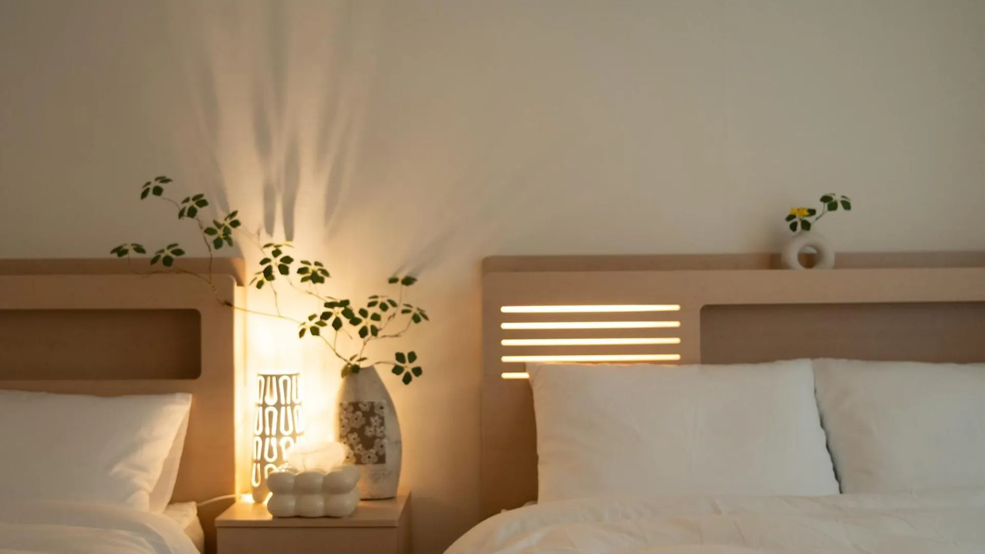 Gangnam Cozy Nest #Gangnam Trip #Coex #Hakwon Apartment Seoul 0*,  South Korea