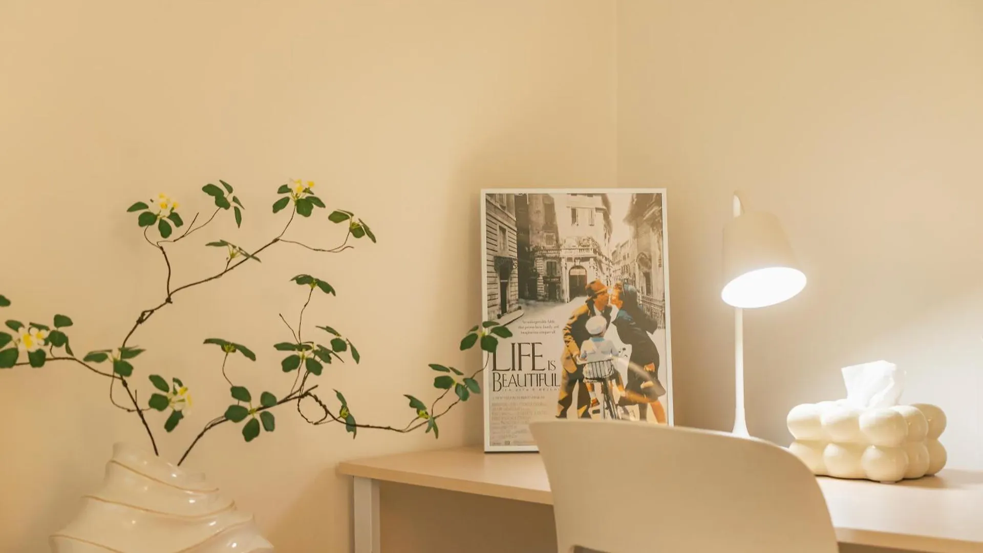 Gangnam Cozy Nest #Gangnam Trip #Coex #Hakwon Apartment Seoul