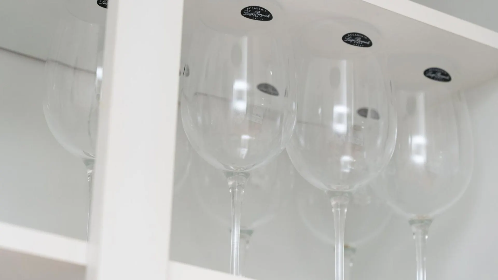 Apartamento Gangnam Cozy Nest #Gangnam Trip #Coex #Hakwon Seúl Corea del Sur