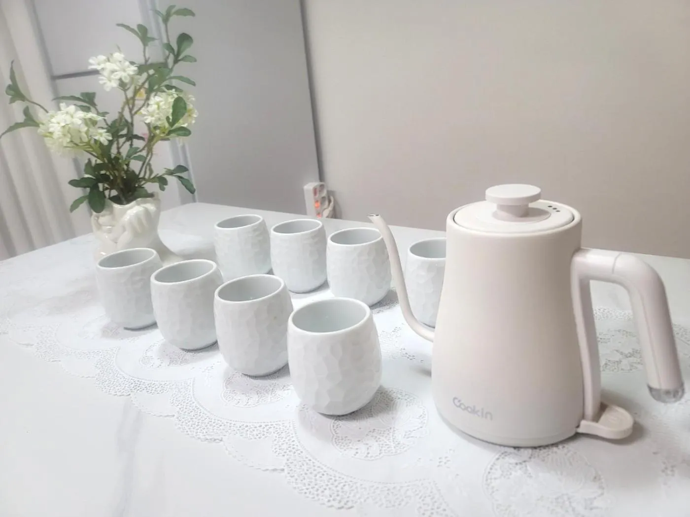 Apartamento Gangnam Cozy Nest #Gangnam Trip #Coex #Hakwon Seúl