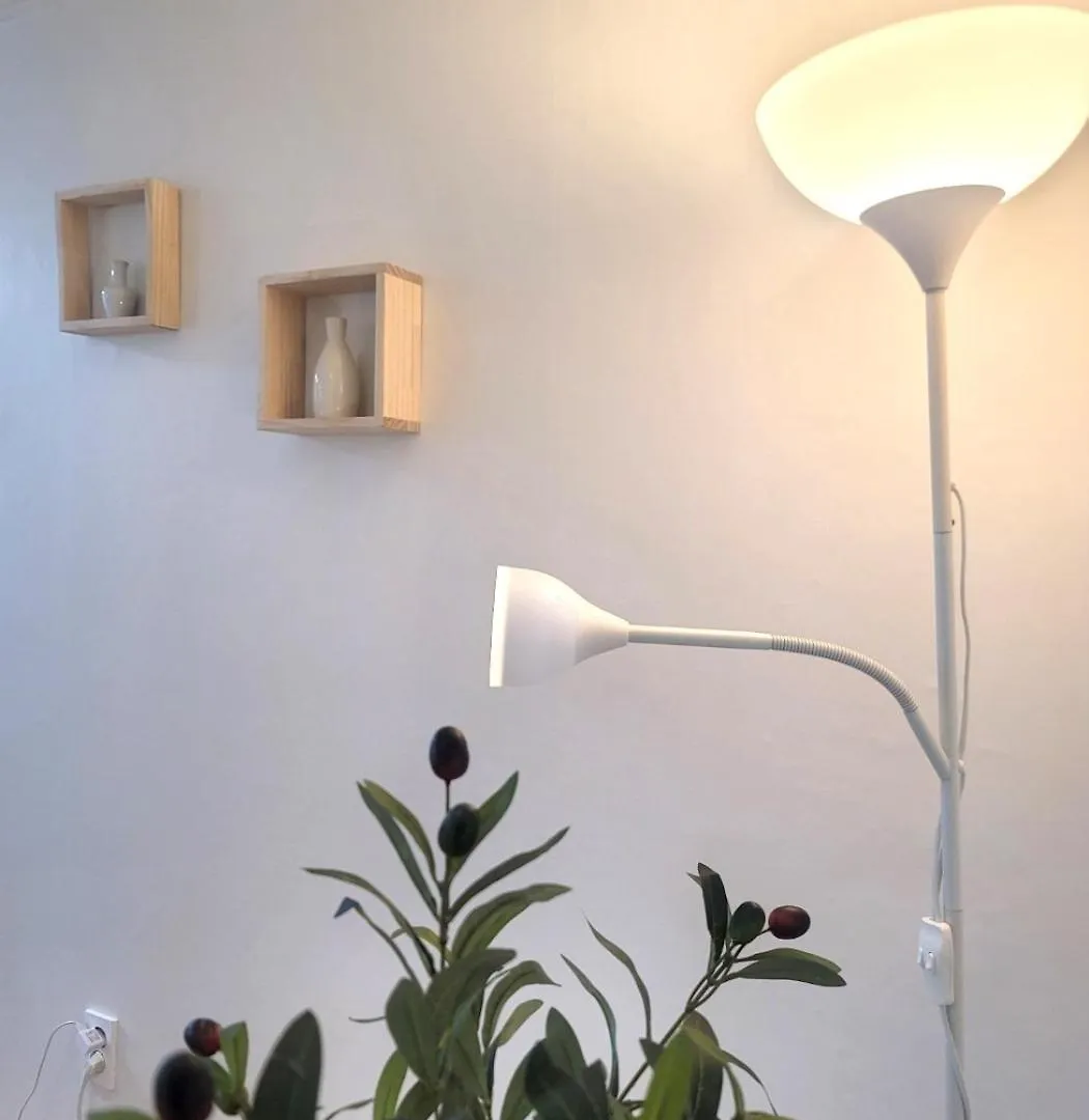 Apartamento Gangnam Cozy Nest #Gangnam Trip #Coex #Hakwon Seúl Corea del Sur