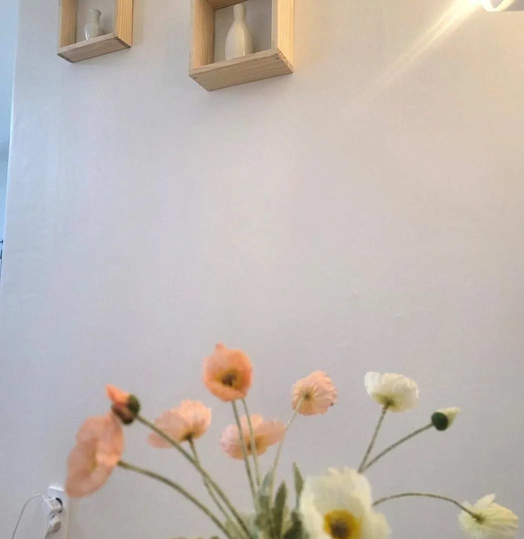 Apartamento Gangnam Cozy Nest #Gangnam Trip #Coex #Hakwon Seúl